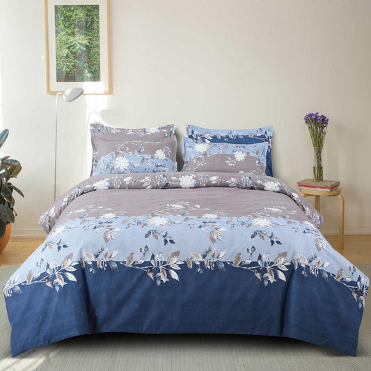 PERFUME (SINGLE BEDSHEET PAIR)